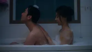 Задник до фильму"" #328029