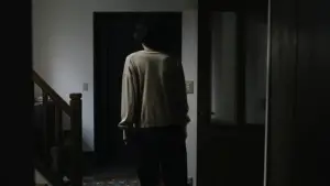 Задник до фильму"" #525429