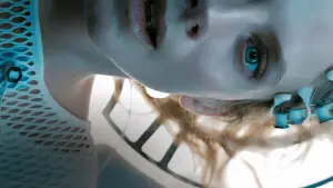 Задник до фильму"Кисень" #275203