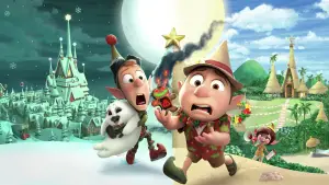 Задник до фильму"" #644284