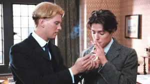 Задник до фильму"" #475499