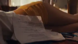 Задник до фильму"" #579231