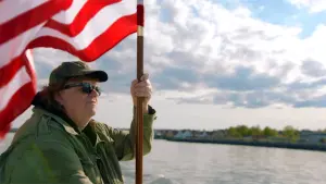 Задник до фильму"" #349238