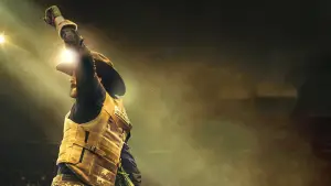 Задник до фильму"" #705485