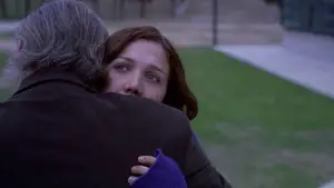 Задник до фильму"Секретарка" #718440