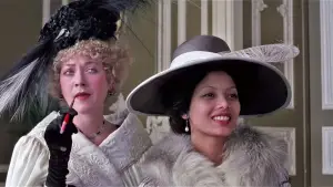 Задник до фильму"" #742093