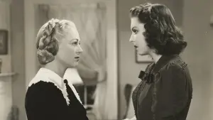 Задник до фильму"" #502214