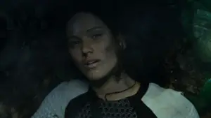 Задник до фильму"Голодні ігри: У вогні" #625237