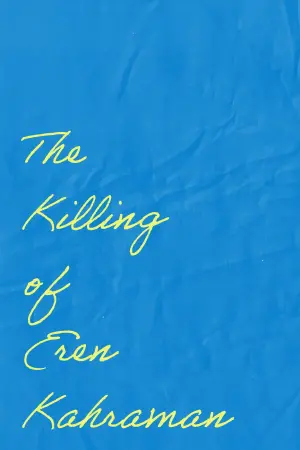 Постер до фильму"" #199845