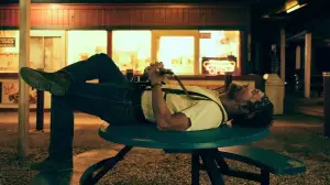 Задник до фильму"" #708762