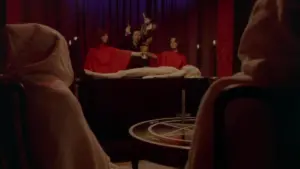 Задник до фильму"" #407038