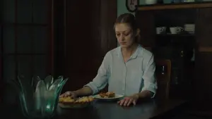 Задник до фильму"" #495372