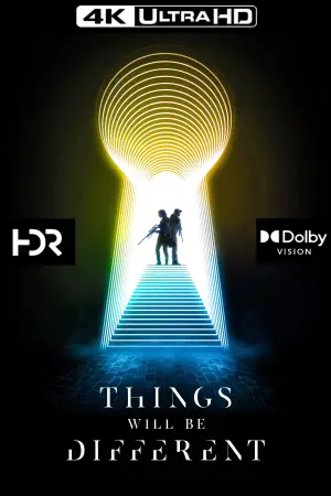 Постер до фильму"" #706380