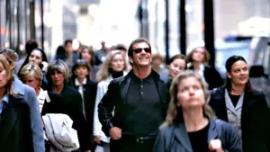 Задник до фильму"Чого хочуть жінки" #659830