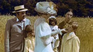 Задник до фильму"" #687013