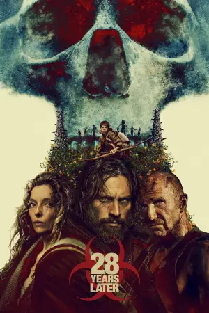 Постер до фильму"" #521277