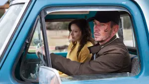 Задник до фильму"Прокидайся" #445757