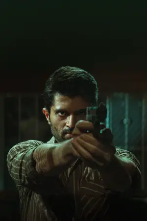 Постер до фильму"" #709131