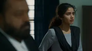 Задник до фильму"ജെ‌എസ്‌കെ" #860195