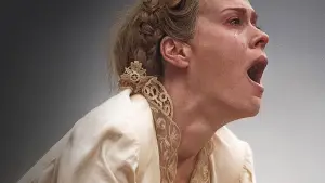 Задник до фильму"Затримай дихання" #708120