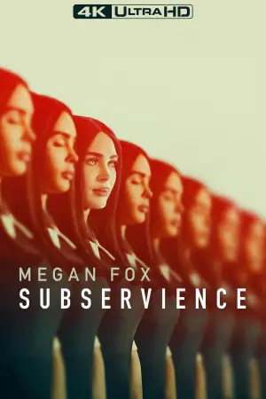 Постер до фильму"Непокірна Еліс" #590802