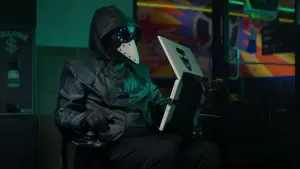 Задник до фильму"Стрім" #886230