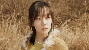 Задник до фильму"Історія двох сестер" #810987