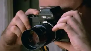 Задник до фильму"Привабливість" #675104