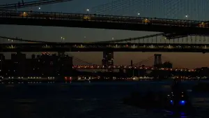 Задник до фильму"Людина-павук: Додому шляху нема" #525439