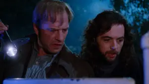 Задник до фильму"" #646542