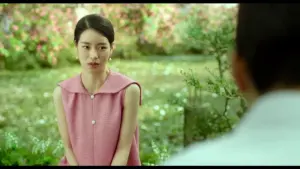 Задник до фильму"" #316420