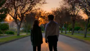 Задник до фильму"Вічність" #517816