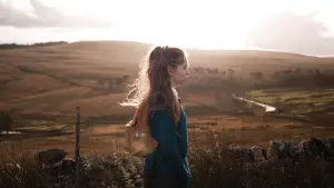 Задник до фильму"" #656130