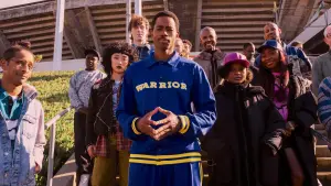 Задник до фильму"" #551794