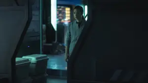 Задник до фильму"" #720852