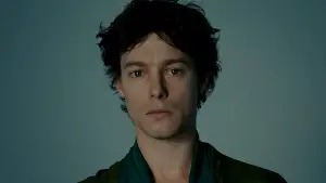 Задник до фильму"Шкіра, в якій я живу" #699137