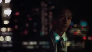 Задник до фильму"Гірко-солодкий присмак життя" #793780