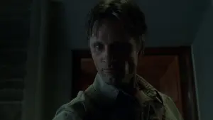 Задник до фильму"Виправдана жорстокість" #767612