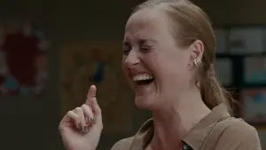 Задник до фильму"Арман" #667145