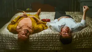 Задник до фильму"Truly Naked" #796767