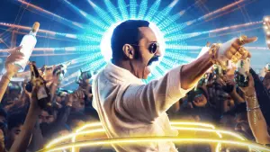 Задник до фильму"" #448632