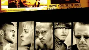 Задник до фильму"Альфа Дог" #270223