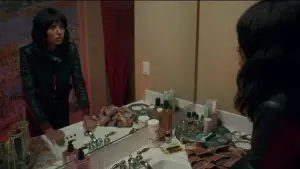 Задник до фильму"" #490784