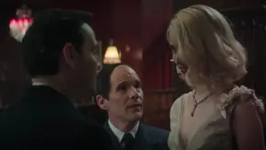 Задник до фильму"Блакитний місяць" #523670