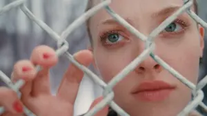 Задник до фильму"Хлоя" #304392