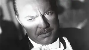 Задник до фильму"Громадянин Кейн" #180122