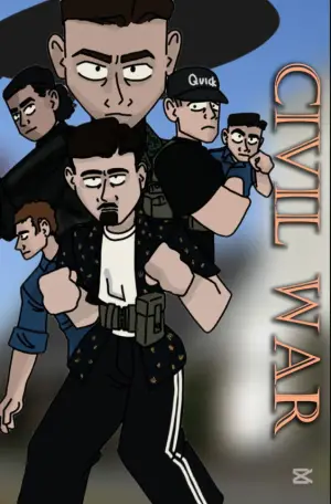 Постер до фильму"" #550088