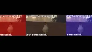 Задник до фильму"" #542779