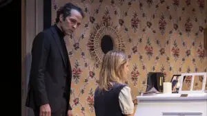 Задник до фильму"" #540065