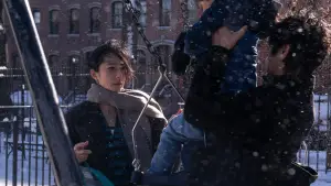 Задник до фильму"" #540291